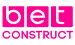 provider Betconstruct