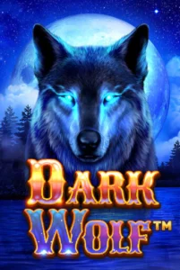 Dark Wolf