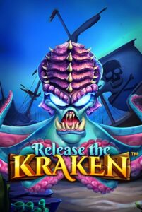 Release The Kraken