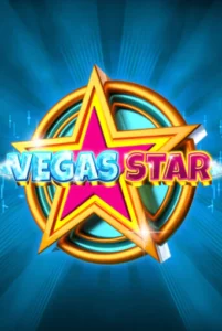 Vegas Star