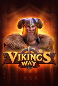 Vikings Way