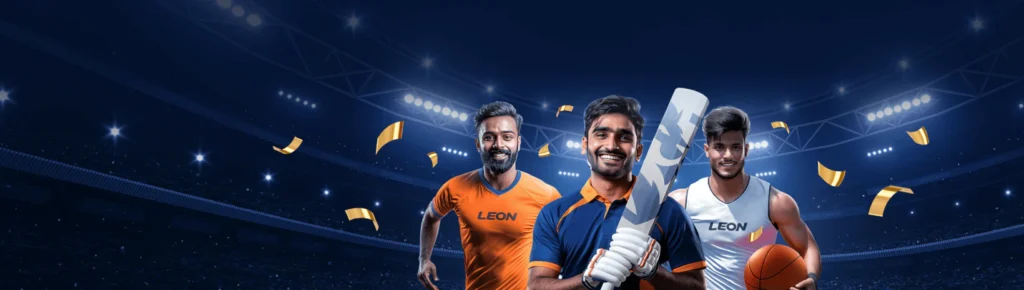 5 FREE BETS