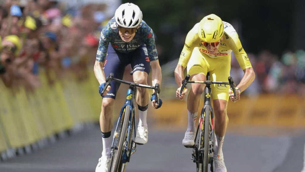 tour-de-france-2025