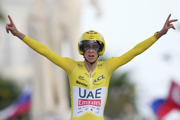 tour-de-france