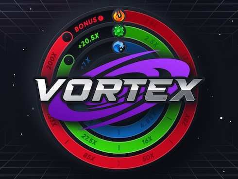 logo_page